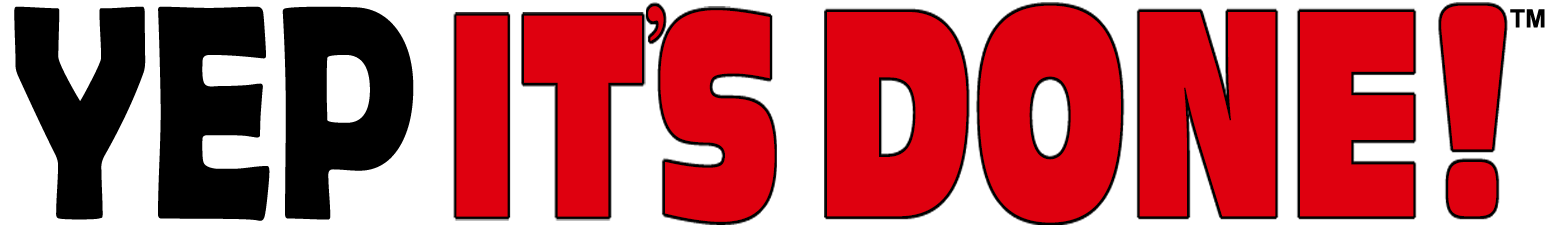 Yep_Its_Done-tm.png