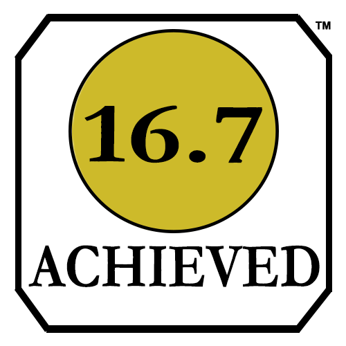 Achieved_Logo-16_7-in_circle-500x500.png